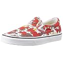 Vans Unisex Sneakers