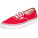 Vans Unisex Sneakers