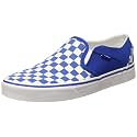 Vans Unisex Sneakers