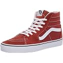 Vans Unisex Sneakers