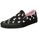 Vans Unisex Sneakers