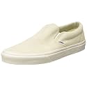 Vans Unisex Sneakers
