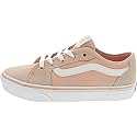 Vans Unisex Sneakers