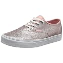 Vans Unisex Sneakers