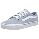 Vans Unisex Sneakers