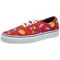 Vans Unisex Sneakers