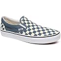 Vans Unisex Sneakers