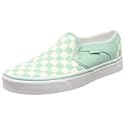 Vans Unisex Sneakers