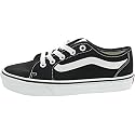 Vans Unisex Sneakers