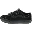 Vans Unisex Sneakers