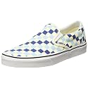 Vans Unisex Sneakers