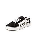 Vans Unisex Sneakers