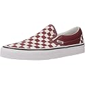 Vans Unisex Sneakers