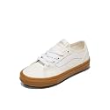 Vans Unisex Sneakers