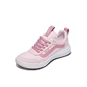 Vans Unisex Sneakers