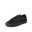 Vans Unisex Sneakers