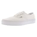 Vans Unisex Sneakers