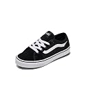 Vans Unisex Sneakers