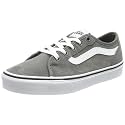 Vans Unisex Sneakers
