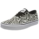 Vans Unisex Sneakers