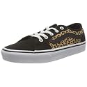 Vans Unisex Sneakers