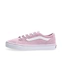 Vans Unisex Sneakers