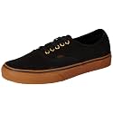 Vans Unisex Sneakers