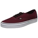 Vans Unisex Sneakers