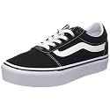 Vans Unisex Sneakers
