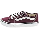 Vans Unisex Sneakers