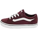 Vans Unisex Sneakers