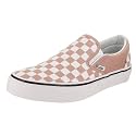Vans Unisex Sneakers