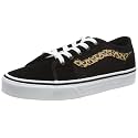Vans Unisex Sneakers