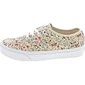 Vans Unisex Sneakers