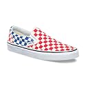 Vans Unisex Sneakers