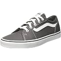 Vans Unisex Sneakers