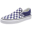 Vans Unisex Sneakers