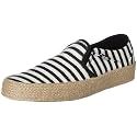 Vans Unisex Sneakers