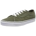Vans Unisex Sneakers