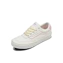 Vans Women's Brooklyn LS Shoe