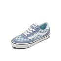 Vans Women's Brooklyn LS Shoe