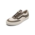 Vans Women's Brooklyn LS Shoe