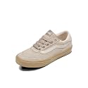 Vans Women's Brooklyn LS Shoe