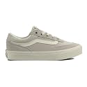 Vans Women's Brooklyn LS Shoe