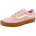 Vans Women's Brooklyn LS Shoe
