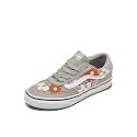 Vans Women's Brooklyn LS Shoe