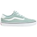 Vans Women's Brooklyn LS Shoe