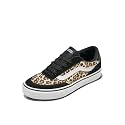 Vans Women's Brooklyn LS Shoe
