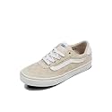 Vans Women's Brooklyn LS Shoe