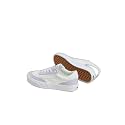 Vans Women's Brooklyn LS Shoe